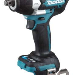 Makita DTW700ZJ 18V Slagmoersleutel Body In Mbox