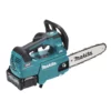 Makita UC002GM101 40V Max Tophandle Kettingzaag 25cm Met 4,0Ah Accu En Snellader In Doos