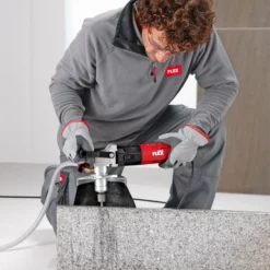 Flex BHW1549VR 230/PRCD 1200W Diamant Blindgatboormachine - 299197 -Makita Winkel anw bhw1549vr 01