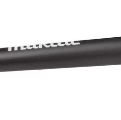 Makita UB101DZ CXT 12V Max Bladblazer