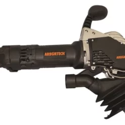 Arbotech AS 175 Steenfreesmachine 1400 Watt