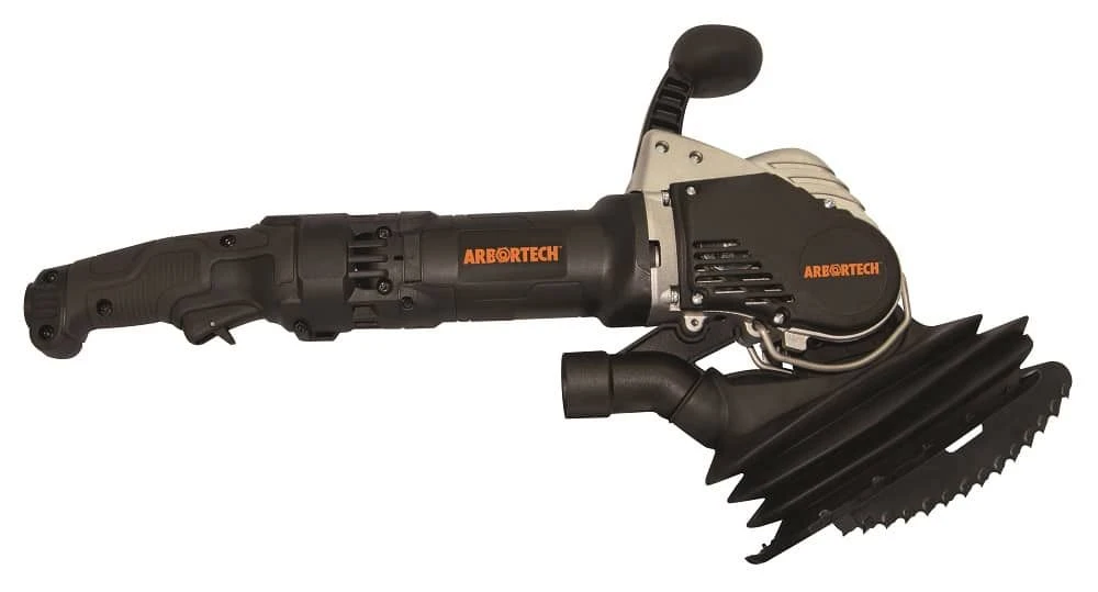 Arbotech AS 175 Steenfreesmachine 1400 Watt 1 Arbotech AS 175 Steenfreesmachine 1400 Watt