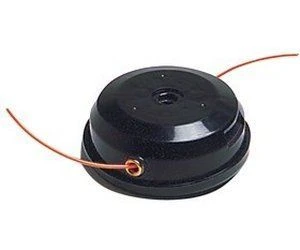 Hikoki Hitachi TH97RBY Automatische Maaikop Voor CG22 & CG24 1 Hikoki Hitachi TH97RBY Automatische Maaikop Voor CG22 & CG24