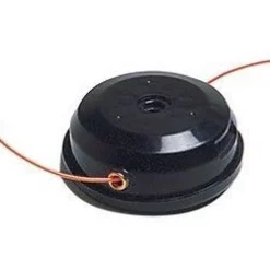 Hikoki Hitachi Maaikop Voor CG36DL & CG36DAL Accutrimmers