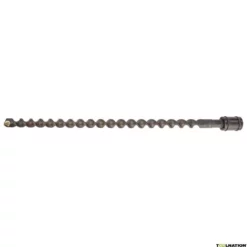 Makita Boor 25 Met 3/4" Dop Pin En O-ring - B-54318