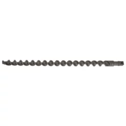 Makita Grondboor 35x600mm 3/4 - B-54374