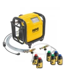 REMS 1156X3 R220 Multi-Push SL Set H Plus