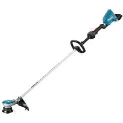 Makita DUR368LZ 2x18V Bosmaaier D-greep Body