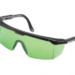 DeWalt DE0714G-XJ Laserbril Groen