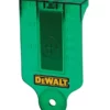 DeWalt DE0730G-XJ Richtkaart Groen