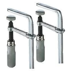 Festool FSZ120 Schroefklemmen 2ST 489570