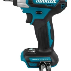 Makita DTW181ZJ 18 V Slagmoersleutel Body