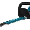 Makita DUH501Z 18V Heggenschaar 50cm Body