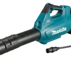 Makita 36V Connect Bladblazer Body In Doos - UB001CZ