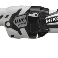 HiKOKI CR13VBYWSZ Reciprozaagmachine