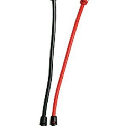 Kyoritsu Verloop Voor Losse Stroomtangen 7146