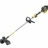 DeWALT DCM571N-XJ 54 V XR FLEXVOLT Grastrimmer / Bosmaaier