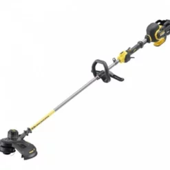 DeWALT DCM571N-XJ 54 V XR FLEXVOLT Grastrimmer / Bosmaaier