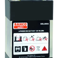Bahco Acculader En Starter 20/1000Ah BBC420 6 Bahco Acculader En Starter 20/1000Ah BBC420 -Makita Winkel bbl800a 1 1
