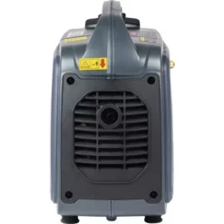 Eurom 230V Independ 1200 4 Takt Benzine Inverter Aggregaat Generator 441710 6 Eurom 230V Independ 1200 4 Takt Benzine Inverter Aggregaat Generator 441710 -Makita Winkel benzine 3