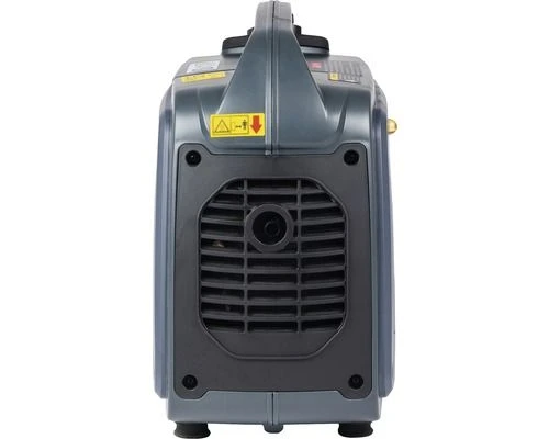 Eurom 230V Independ 1200 4 Takt Benzine Inverter Aggregaat Generator 441710 3 Eurom 230V Independ 1200 4 Takt Benzine Inverter Aggregaat Generator 441710 - Afbeelding 3