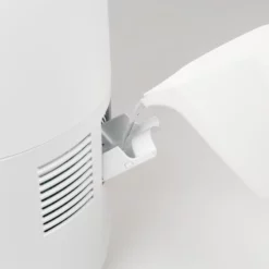 Eurom Oasis 303 WiFi Luchtbevochtiger 300ml/uur Met Gratis App -Makita Winkel bevochtiger 002 1