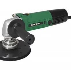 Hikoki Hitachi SAY150A(L2) 380W 150mm Schuur- En Polijstmachine