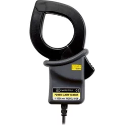 Kyoritsu Stroomtang 200A Dia 40mm Incl Tas 30037733