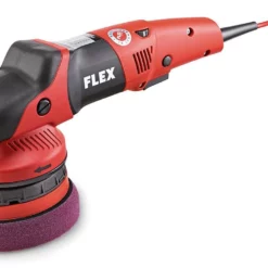 Flex XFE7-15 125 230/CEE 710W Polijstmachine 476919
