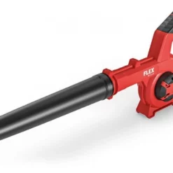 Flex BW 18.0-EC 18V Blazer Body 472913