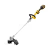 DeWalt DCMST561P1-QW 18V XR Grastrimmer Li-Ion 5.0Ah Accu