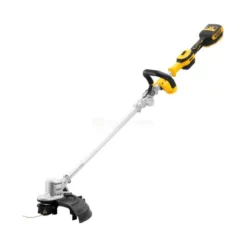 DeWalt DCMST561P1-QW 18V XR Grastrimmer Li-Ion 5.0Ah Accu