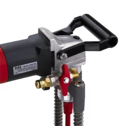 Flex BHW1549VR 230/PRCD 1200W Diamant Blindgatboormachine - 299197