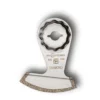 Fein 1,2 Mm Segmentmes Diamant SLM 63903242210
