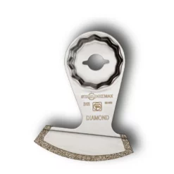 Fein 1,2 Mm Segmentmes Diamant SLM 63903242210