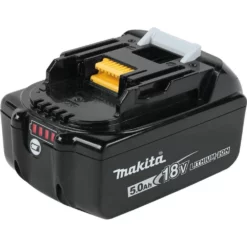 Bestsellers -Makita Winkel bl1850b 1