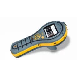 Protimeter MMS2 Multi Vochtmeter C/w Met Quickstick + Hygrostick + Externe Hulpsondes 130mm + Oppervlakte Temperatuur Sonde En Software Met Kabels In Koffer -Makita Winkel bld88002 1 1