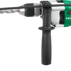 HiKOKI DV16VWUZ 590W 16mm Klopboorschroefmachine