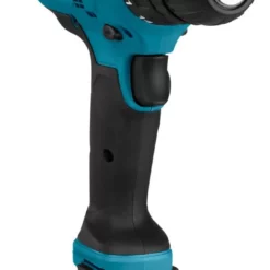 Makita DF0300 230V Boor/schroefmachine