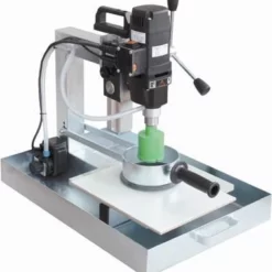 Eibenstock EFB152PX Tegelboormachine 6 - 120mm 1150 Watt