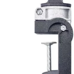 Fein Tafel- En Boorstand Houder Voor FSC/FMM 92602083010