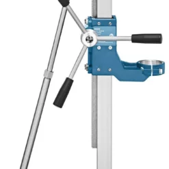 Bosch Blauw GCR180 Boorstandaard