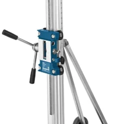 Bosch Blauw GCR350 Boorstandaard
