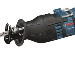 Bosch Blauw GSA1300PCE Reciprozaag 060164E200