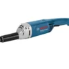 Bosch Blauw GGS18H Rechte Slijpmachine