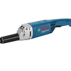 Bosch Blauw GGS18H Rechte Slijpmachine