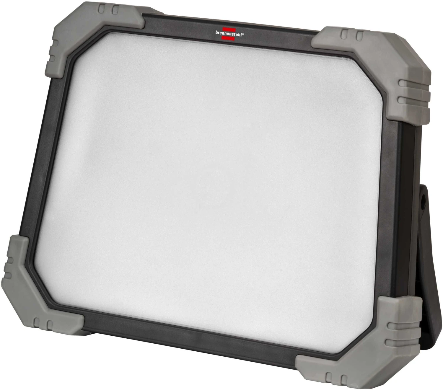 Brennenstuhl 5000 IP65 H07RN-F 2x1,0 47W Mobiele Bouwlamp Dinora - 1171580 1 Brennenstuhl 5000 IP65 H07RN-F 2x1,0 47W Mobiele Bouwlamp Dinora - 1171580