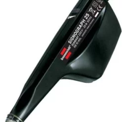 Brennenstuhl Signograph 25 Diamant 1500760