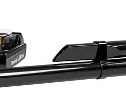 Makita DCL182SYB 18V Steelstofzuiger Met 1,5Ah Accu Met Lader In Doos