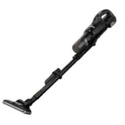 Makita DCL286FZB LXT 18V Steelstofzuiger Zwart Body In Doos